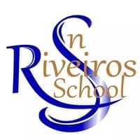 Sn Riveiros School